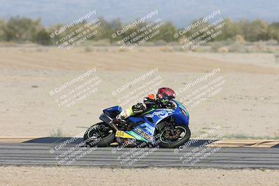 media/Jan-17-2026-CVMA (Sat) [[ab348a895b]]/Race 6-Formula Twins-Formula 40 UL/